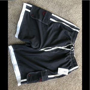 Brand new with Tag Men’s shorts bundle any 3 listings get 15% off